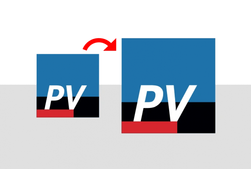 Aktualizacja PV*SOL 2018