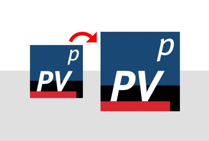 Aktualizacja PV*SOL premium 2017