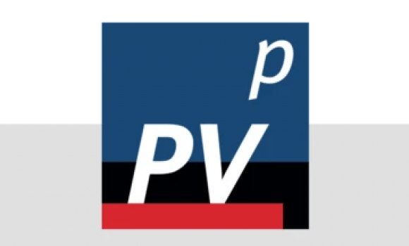 PV*SOL premium 2021