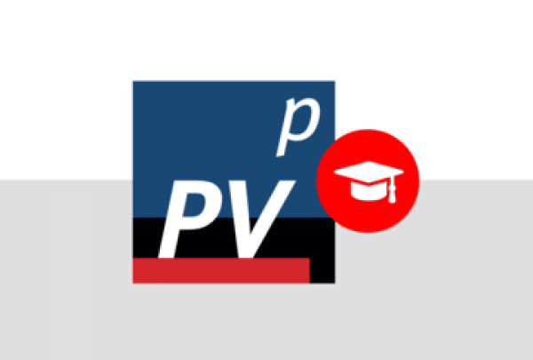 Licencja studencka PV*SOL premium 2021